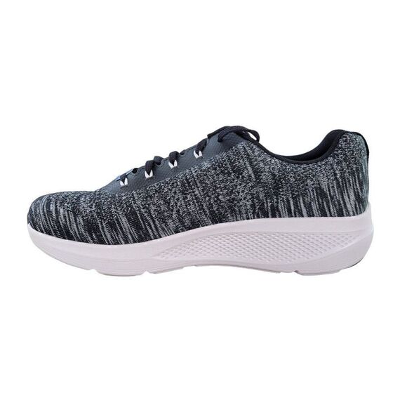 Skechers Men\'s GO Run Elevate Cipher Athletic Shoes Sz 11 main image 6